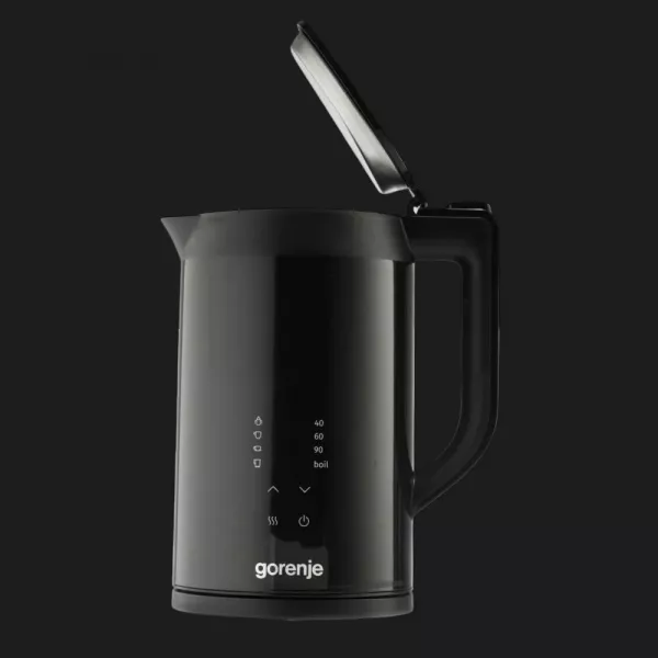 Електрочайник Gorenje K17DWDII