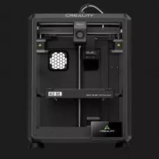 3D принтер Creality CR-K2 SE (Black)