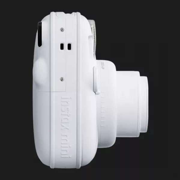 Фотокамера Fujifilm INSTAX Mini 13 (Clay White)