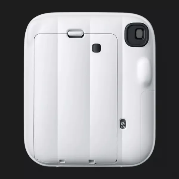 Фотокамера Fujifilm INSTAX Mini 13 (Clay White)