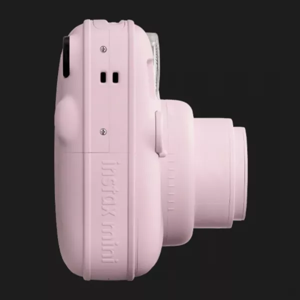 Фотокамера Fujifilm INSTAX Mini 13 (Candy Pink)