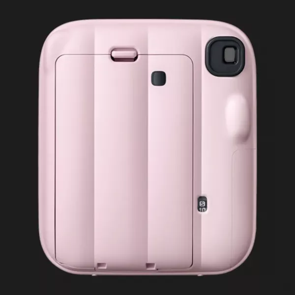 Фотокамера Fujifilm INSTAX Mini 13 (Candy Pink)