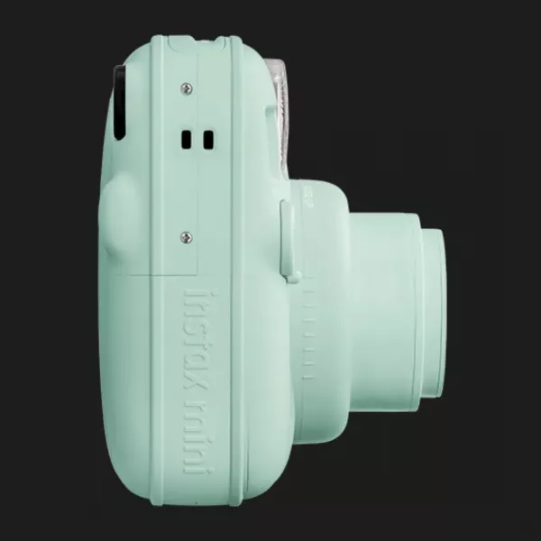Фотокамера Fujifilm INSTAX Mini 13 (Lagoon Green)