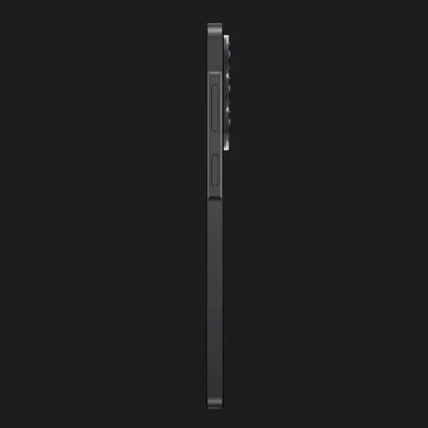 Samsung Galaxy A37 6/128GB (Awesome Charcoal) (Standard)