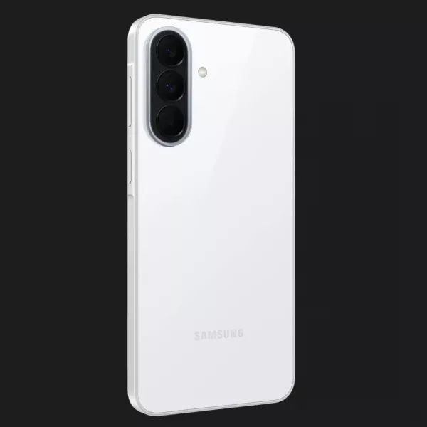 Samsung Galaxy A37 6/128GB (Awesome White) (Standard)