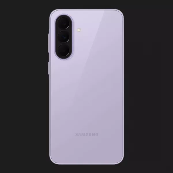 Samsung Galaxy A37 8/256GB (Awesome Lavender) (Standard)