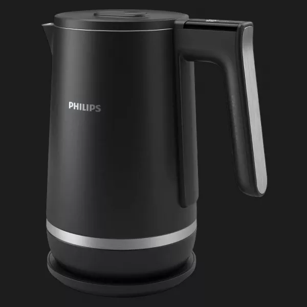 Електрочайник Philips HD9396/90
