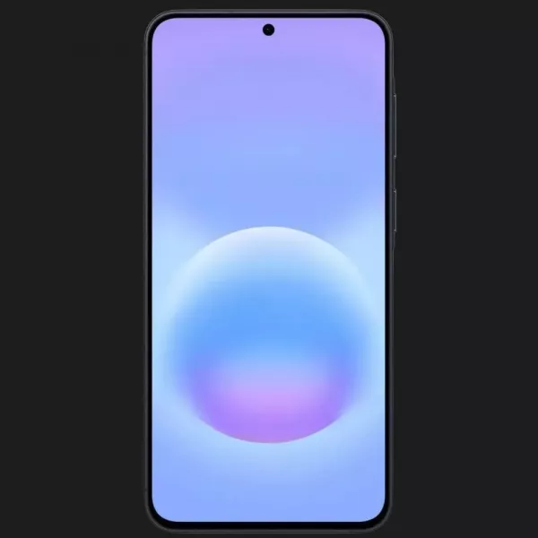 Samsung Galaxy A57 12/512GB (Awesome Navy) (Standard)