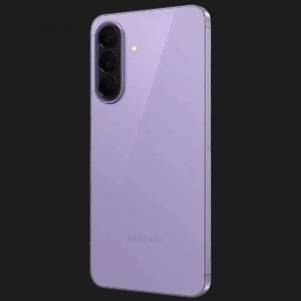 Samsung Galaxy A57 8/128GB (Awesome Lilac) (Standard)