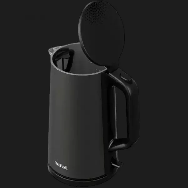 Електрочайник Tefal KI583E10