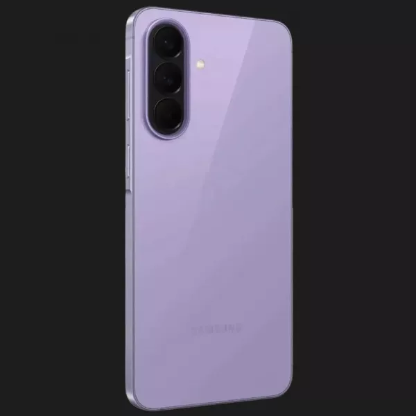 Samsung Galaxy A57 8/256GB (Awesome Lilac) (Standard)