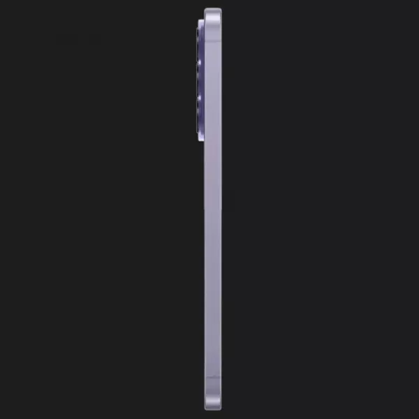 Samsung Galaxy A57 8/256GB (Awesome Lilac) (Standard)