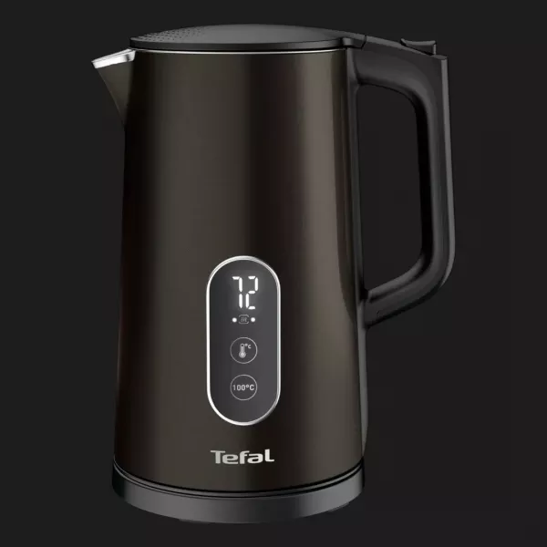Електрочайник Tefal KI831E10