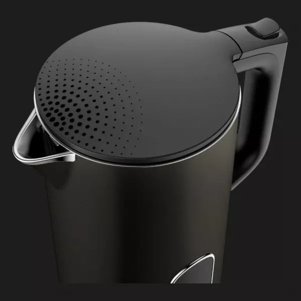 Електрочайник Tefal KI831E10