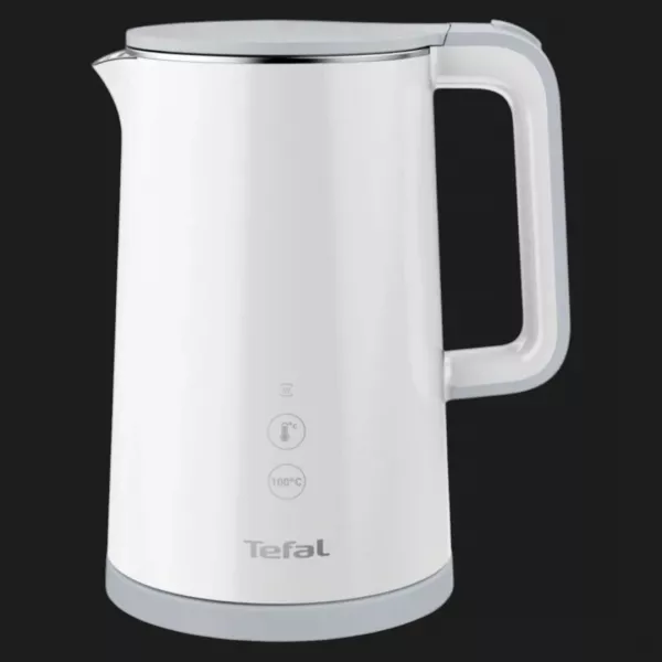 Електрочайник Tefal KO693110