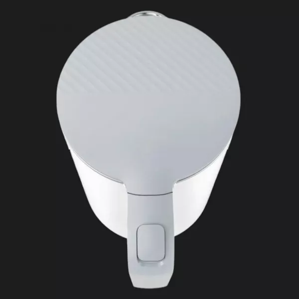 Електрочайник Tefal KO693110