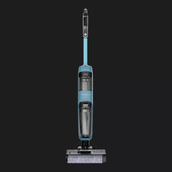 Акумуляторний пилосос Rowenta X-Clean 2 (GZ2271E0)
