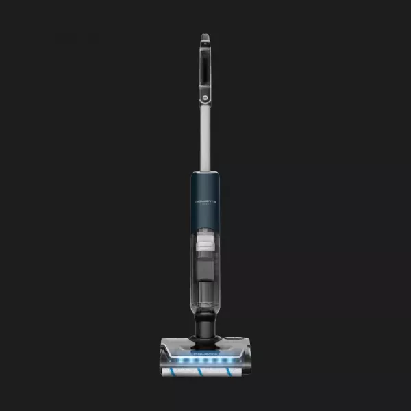 Акумуляторний пилосос Rowenta X-Clean 7 (GZ5736E0)