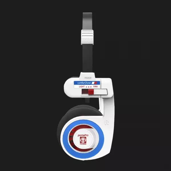 Навушники Koss Porta Pro On-Ear (CS)
