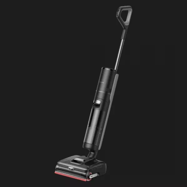 Акумуляторний пилосос Dreame H15 Pro FoamWash (HHR46D)