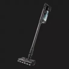 Акумуляторний пилосос Philips Aqua 7000 XC7163/01