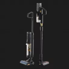 Акумуляторний пилосос Philips AquaTrio XW7264/11