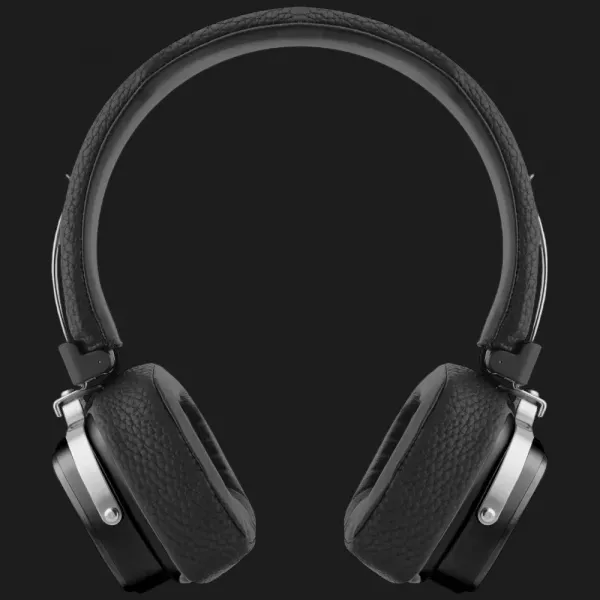 Навушники Proove 70’s Legend (Black) (HP70L001AP01)