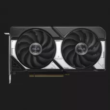 Відеокарта ASUS GeForce RTX 5060 Ti Dual 8GB (90YV0MP2-M0NA00)
