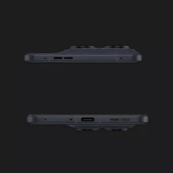 Moto Signature 16/512GB (Pantone Carbon)