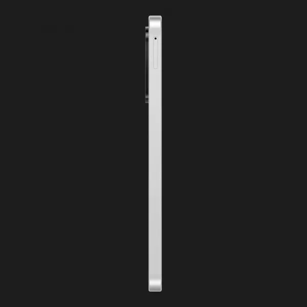Samsung Galaxy A26 8/256GB (White) (Standard)