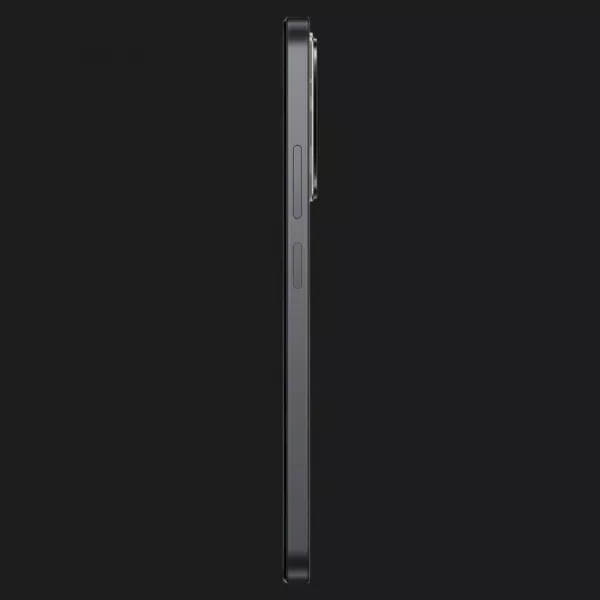 Xiaomi Redmi A7 Pro 4/64GB (Black)