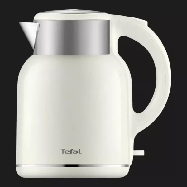 Електрочайник Tefal KO190AE0