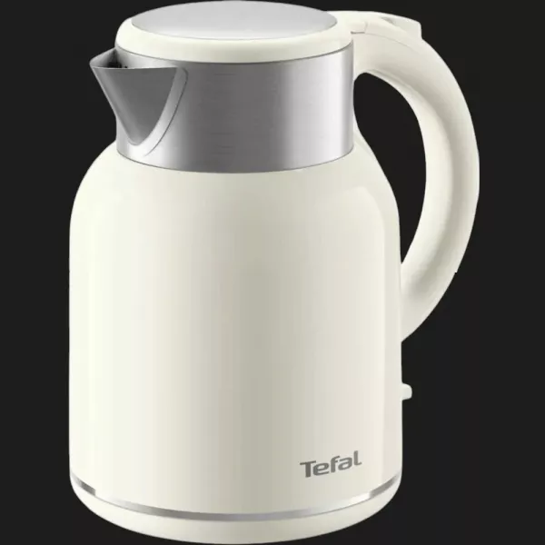 Електрочайник Tefal KO190AE0
