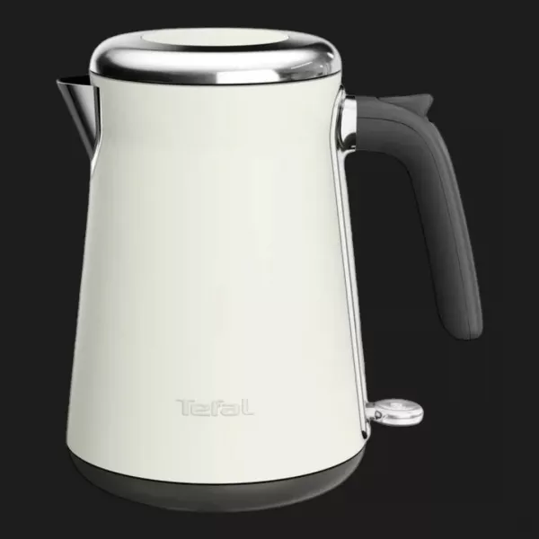 Електрочайник Tefal KI666AE0