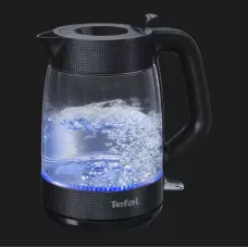 Електрочайник Tefal KO2G08E0
