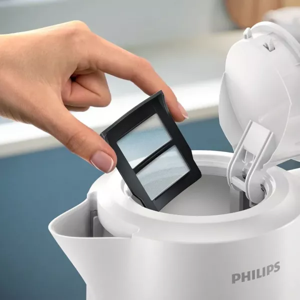 Електрочайник Philips HD9411/00