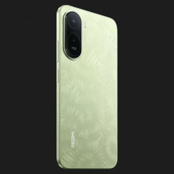 Xiaomi Redmi A7 Pro 4/64GB (Palm Green)