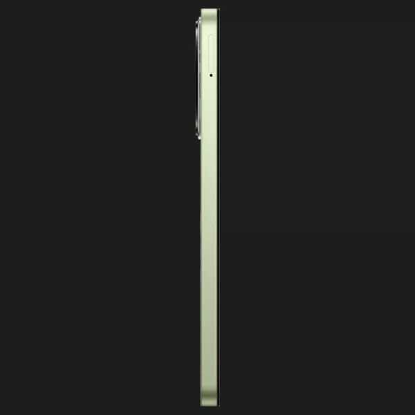 Xiaomi Redmi A7 Pro 4/64GB (Palm Green)