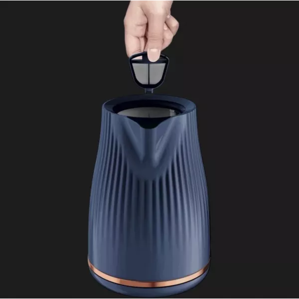 Електрочайник Tefal KO251430