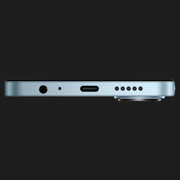 Xiaomi Redmi A7 Pro 4/64GB (Mist Blue)