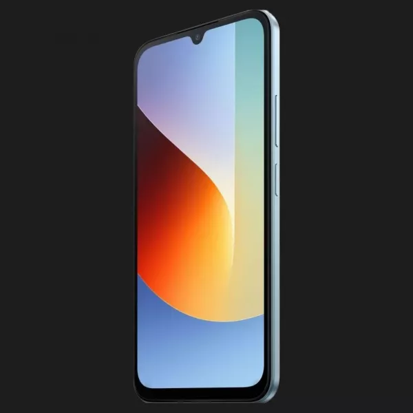 Xiaomi Redmi A7 Pro 4/64GB (Mist Blue)