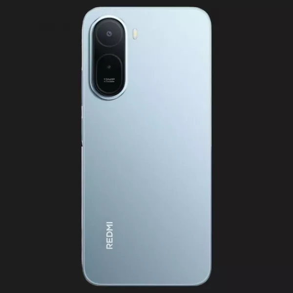 Xiaomi Redmi A7 Pro 4/64GB (Mist Blue)