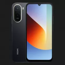 Xiaomi Redmi A7 Pro 4/128GB (Black)