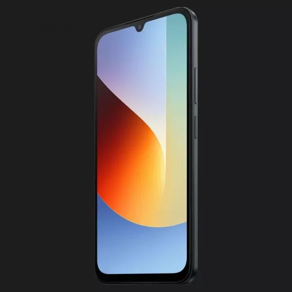Xiaomi Redmi A7 Pro 4/128GB (Black)