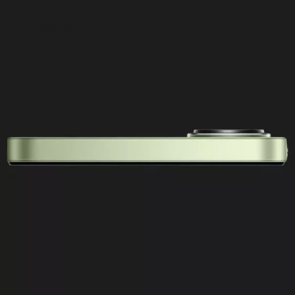 Xiaomi Redmi A7 Pro 4/128GB (Palm Green)