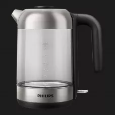 Електрочайник Philips HD9339/80
