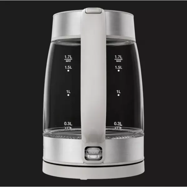 Електрочайник Tefal KI605B30