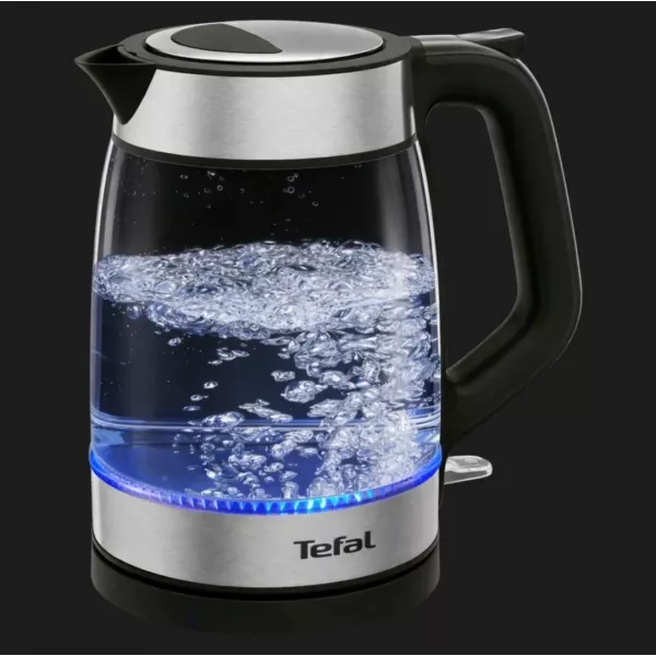 Електрочайник Tefal KI605830