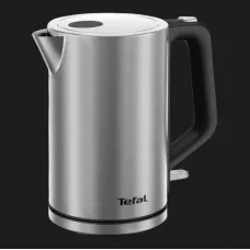 Електрочайник Tefal KI513D10