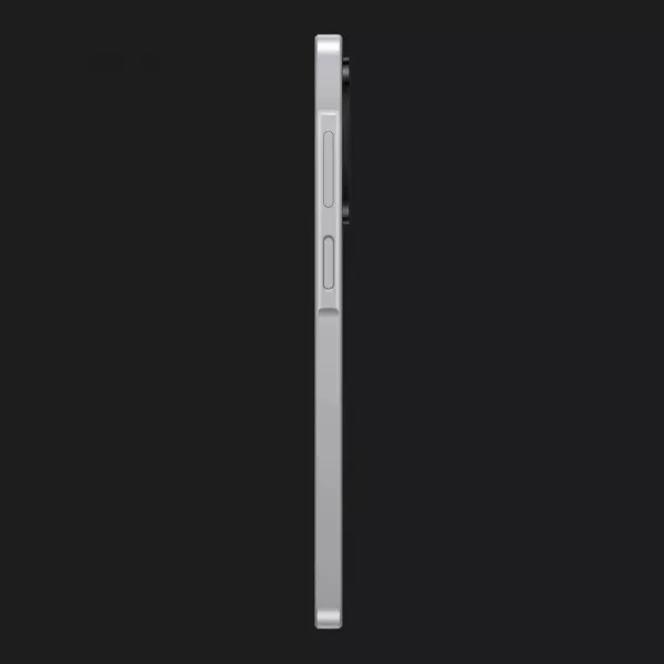 Samsung Galaxy A17 4/128GB (Gray) (Standard)